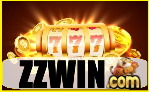 ZZWIN COM App: Baixar e Jogar no Melhor Cassino Online