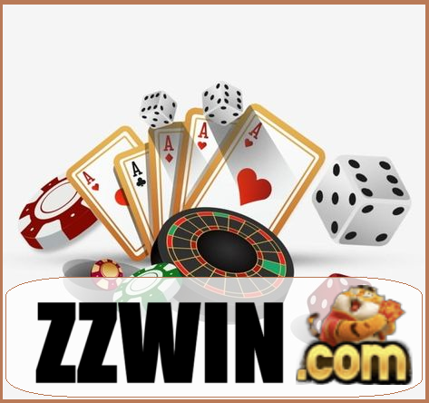 ZZWIN COM: Obtenha Agora Seu Bônus de Cadastro Exclusivo