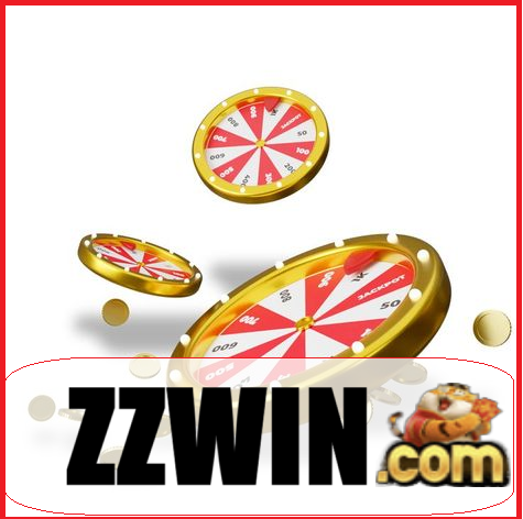 ZZWIN COM: Viva o Esporte com Nossas Apostas Online!