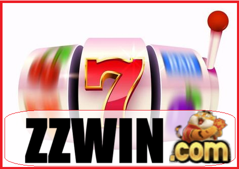 ZZWIN COM: Jogos de Cassino Online e Slots Exclusivos!