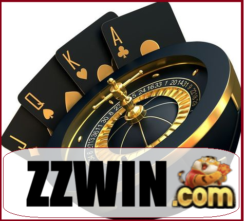 ZZWIN COM: Login prático, jogue sem complicações!