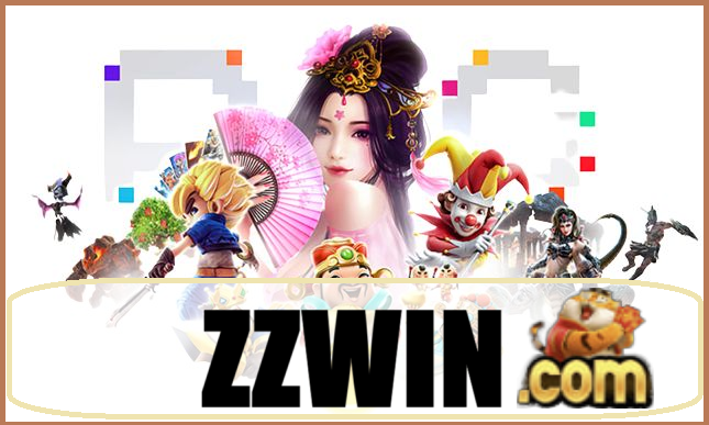 ZZWIN COM: Seu Lugar Para Bônus e Promoções Incríveis